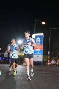 BIB: 42221, 204
                            <button type="button" onclick="openModal(23097306)" class="btn btn-primary btn-sm float-right btn-popup" data-toggle="modal" data-target=".modal-high-quality">
                        <i class="fas fa-shopping-cart"></i> Add to Cart
                    </button>
                                            <button type="button" onclick="isThisMe(23097306, true)" class="btn btn-success btn-sm float-right btn-popup btn-isme hidden" data-toggle="tooltip" data-placement="bottom" title="นี่คือรูปของคุณใช่ไหม คลิกที่นี่เพื่อเอาเข้าอัลบั้ม">
                        <i class="fas fa-plus"></i> Add to album
                    </button>
                    <button type="button" onclick="isThisMe(23097306, false)" class="btn btn-warning btn-sm float-right btn-popup btn-isnotme hidden">
                        <i class="fas fa-ban"></i> Remove from album
                    </button>